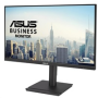 ASUS LCD 27" VA27DQFS 1920x1080 IPS Full HD Frameless 100Hz Adaptive-Sync 1ms MPRT HDMI DisplayPort 