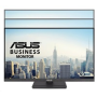 ASUS LCD 27" VA27DQFS 1920x1080 IPS Full HD Frameless 100Hz Adaptive-Sync 1ms MPRT HDMI DisplayPort 