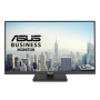 ASUS LCD 27" VA27DQFS 1920x1080 IPS Full HD Frameless 100Hz Adaptive-Sync 1ms MPRT HDMI DisplayPort 