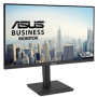 ASUS LCD 27" VA27DQFS 1920x1080 IPS Full HD Frameless 100Hz Adaptive-Sync 1ms MPRT HDMI DisplayPort 