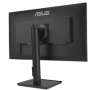 ASUS LCD 27" VA27DQFS 1920x1080 IPS Full HD Frameless 100Hz Adaptive-Sync 1ms MPRT HDMI DisplayPort 