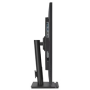 ASUS LCD 27" VA27DQFS 1920x1080 IPS Full HD Frameless 100Hz Adaptive-Sync 1ms MPRT HDMI DisplayPort 