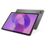 LENOVO TAB K11 Gen2 (TB336FU) - MTK Dimensity 6300,11" 2.5K IPS 90Hz,8GB,128GB UFS 2.2,microSD