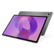 LENOVO TAB K12 (TB361FU) - MTK Dimensity 6400,12.1" 2.5K IPS 90Hz,8GB,128GB UFS 2.2,microSD,10200mAh