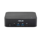 ASUS mini PC ExpertCenter PN54-S1 (PN54-S1-S30005AL), R3 210, 16GB, 256GB SSD, Radeon 700M, W11 Pro,