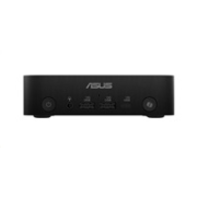 ASUS mini PC ExpertCenter PN54-S1 (PN54-BBR321MNS1), R3 210, N/A, N/A, Radeon 700M, N/A, Black