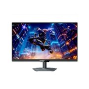 BAZAR - GIGABYTE LCD - 27" Gaming monitor M27UP, SS IPS, 3840x2160 UHD, 160Hz, 1000:1, 350cd/m2, 1ms