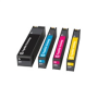 HP PageWide Printhead Wiper Kit (150,000 pages)