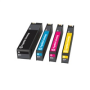 HP PageWide Printhead Wiper Kit (150,000 pages)