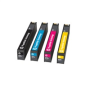 HP PageWide Printhead Wiper Kit (150,000 pages)