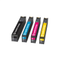 HP PageWide Printhead Wiper Kit (150,000 pages)