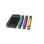 HP PageWide Printhead Wiper Kit (150,000 pages)