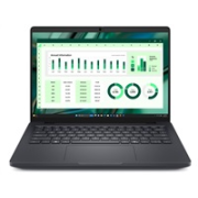 DELL NTB Pro Max 14 MC14250/U7-265H/32GB/1TB SSD/14" FHD+/IR Cam & Mic/130W Type-C/WLAN/vPro/Backlit