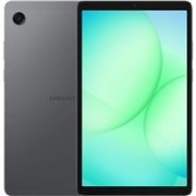 Samsung Galaxy Tab A11 LTE 4/64GB, EU, šedá