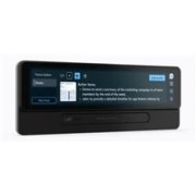 LENOVO MagicBay HUD pro ThinkBook 16p