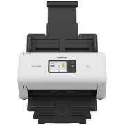 dokumentový skener BROTHER ADS-4550W, WiFi