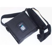 púzdro BROTHER (BPA-CC7-700), PT-E720BT