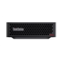 LENOVO PC ThinkStation PGX - NVIDIA GB10,128GB,1TSSD,HDMI,NVIDIA® Blackwell Architecture,NVIDIA® DGX