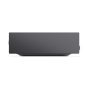 LENOVO PC ThinkStation PGX - NVIDIA GB10,128GB,1TSSD,HDMI,NVIDIA® Blackwell Architecture,NVIDIA® DGX