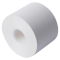 etikety v rolke BROTHER BFA-274058-080, 58mm x 51,8m, pre TD-2/TD-4 linerless (32ks)