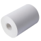 etikety v rolke BROTHER BFA-274106-080, 106mm x 51,8m, pre TD-4 linerless (9ks)