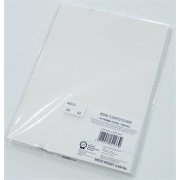 termo papier BROTHER BDN-7J297210-000, 100ks/A4 FANFOLD, Pocket Jet PJ-7xx/8xx