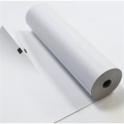 termo rolka BROTHER BDN-7J000210-060, 6ks/A4, Pocket Jet PJ-7xx/8xx