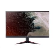 ACER LCD Nitro VG270KL1bmiipx,27" IPS,3840x2160,144Hz,250nits,HDMI,DP,Audio,Repro,Vesa,Black