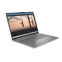 LENOVO NTB IdeaPad Slim 5 16ARP10 - Ryzen 5 7535HS,16" WUXGA IPS,16GB,1TSSD,HDMI,AMD Radeon 660M