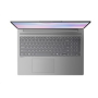 LENOVO NTB IdeaPad Slim 5 16ARP10 - Ryzen 5 7535HS,16" WUXGA IPS,16GB,1TSSD,HDMI,AMD Radeon 660M
