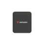 VERBATIM externí SSD SnapBack Magnetic 2TB, USB 3.2 Gen 2x2, (R:2000/ W:1800MB/s), hnědá