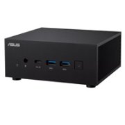 ASUS mini PC ExpertCenter PN53 (PN53-S5168AD), R5 7535HS, 16GB, 512GB SSD, Radeon, W11 Pro, Black