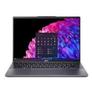 ACER NTB Swift Go 14 AI (SFG14-64-R325),R7 AI 350,14"WUXGA,16GB,512GB SSD,AMD Radeon 860M,W11H