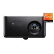 Bazar - Optoma projektor Photon Life PK31 (DLP, LED, 1080p, 900  ANSI, 400:1, HDMI, USB, repro 1x5W)