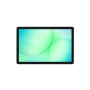 Samsung Galaxy Tab A11+, 11", 6GB/128GB, 5G, šedá, EU