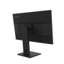 LENOVO BAZAR  LCD ThinkVision E27Q-40 - 27",IPS,16:9,2560x1440,178/178,4/6ms,350cd/m2,1500:1,HDMI,DP