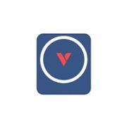 VERBATIM externí SSD SnapBack Magnetic 2TB, USB 3.2 Gen 2x2, (R:2000/ W:1800MB/s), modrá