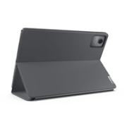 LENOVO obal Folio Case for Tab K11 Gen2