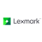 Toner Lexmark CS531, CX532 YELLOW (8800 str.)