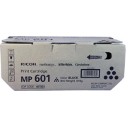toner RICOH Typ MP601 MP 501/601, SP 5300/5310 (25000 str.)