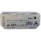 toner RICOH Typ MP601 MP 501/601, SP 5300/5310 (25000 str.)