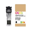 alt. kazeta OWA ARMOR pre EPSON T11D140 XL Black WF-C5390DW/WF-C5890DWF (100ml, 5000str.)