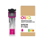 alt. kazeta OWA ARMOR pre EPSON T11D340 XL Magenta WF-C5390DW/WF-C5890DWF (77ml, 7549str.)