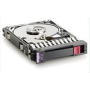 HP HDD SAS DP 300G 10k 2.5 HotPlug 6G ENT SFF