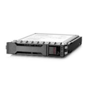 HPE 1.6TB NVMe Gen4 High Performance Mixed Use SFF BC U.3 CM7 SSD P63845-B21 RENEW