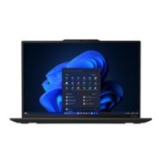 LENOVO NTB ThinkPad X1 Carbon G13 Aura Edition - Ultra 7 258V,14"2.8K OLED,32GB,1TSSD,HDMI,Intel Arc