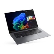 LENOVO NTB Thinkpad X9-15 G1 Aura Edition - Ultra 7 258V,15.3" 2.8K OLED,32GB,1TSSD,HDMI,Intel® Arc™