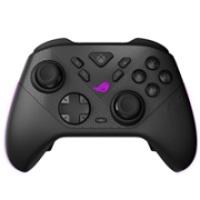 ASUS Gamepad ROG RAIKIRI II XBOX, BT, 2,4G, USB-C,černá
