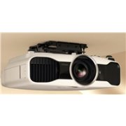 EPSON Ceiling Mount ELPMB30 Low profile - stropní držák projektoru