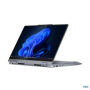 LENOVO NTB ThinkBook 14 2-in-1 G5 - Ultra5 225U,14" WUXGA Touch,16GB,512SSD,FHD+IRcam,W11P